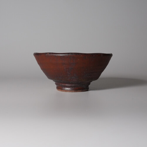 hagi-tota-bowl-0617