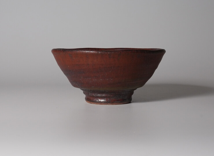 hagi-tota-bowl-0617