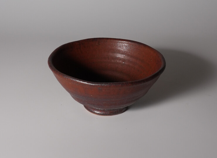 hagi-tota-bowl-0617