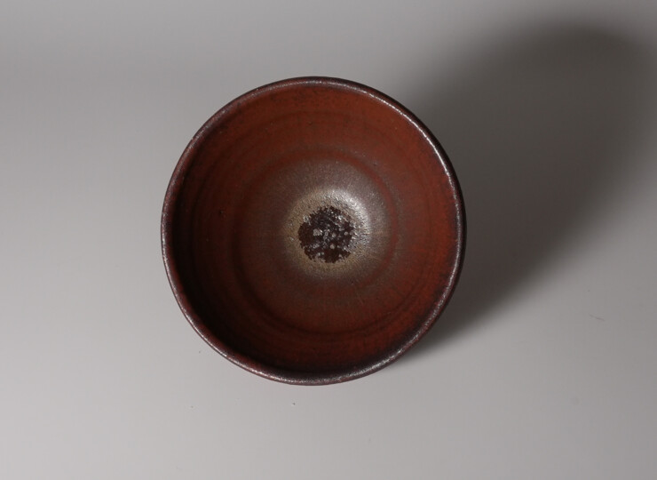 hagi-tota-bowl-0617