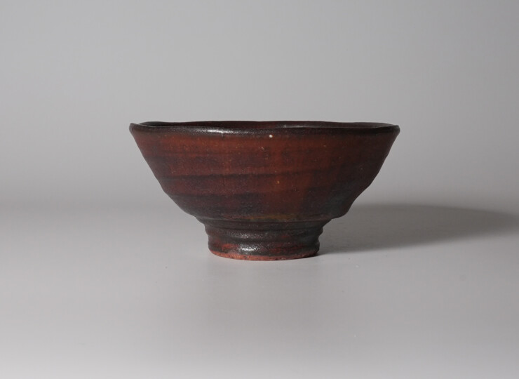 hagi-tota-bowl-0618