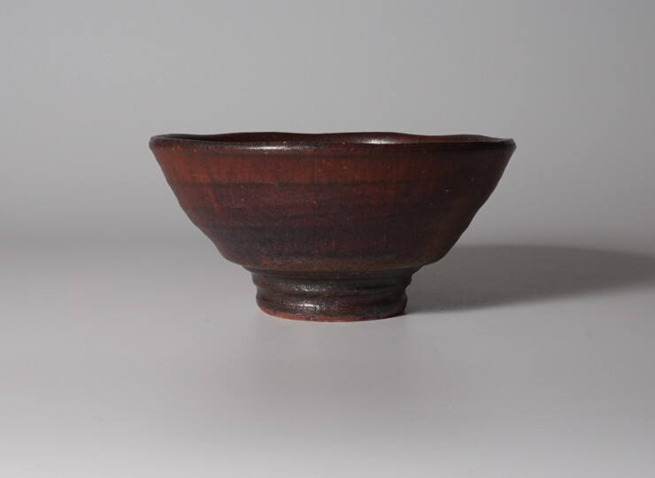 hagi-tota-bowl-0618