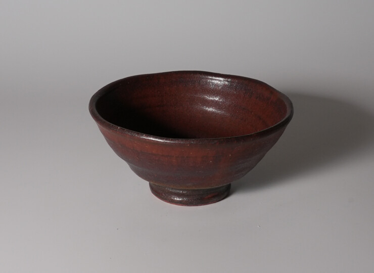 hagi-tota-bowl-0618