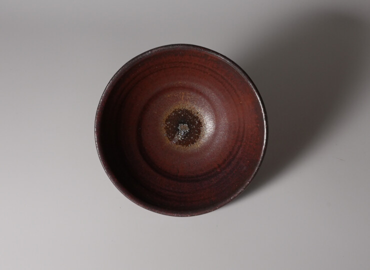 hagi-tota-bowl-0618
