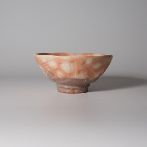 hagi-tota-bowl-0620