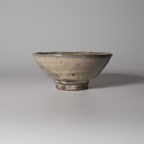 hagi-tota-bowl-0621