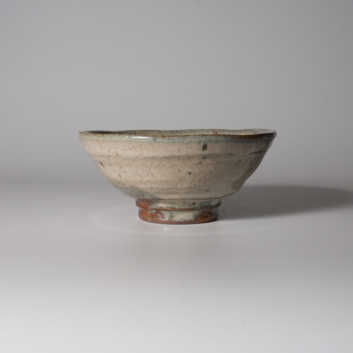 hagi-tota-bowl-0622