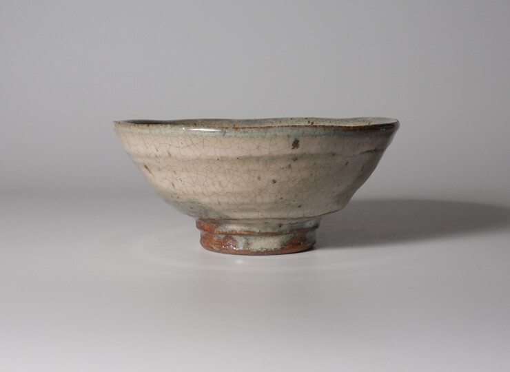 hagi-tota-bowl-0622