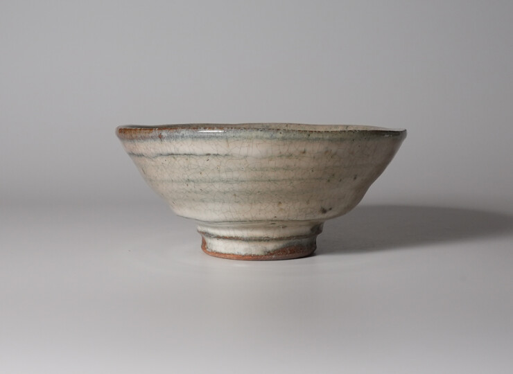 hagi-tota-bowl-0622