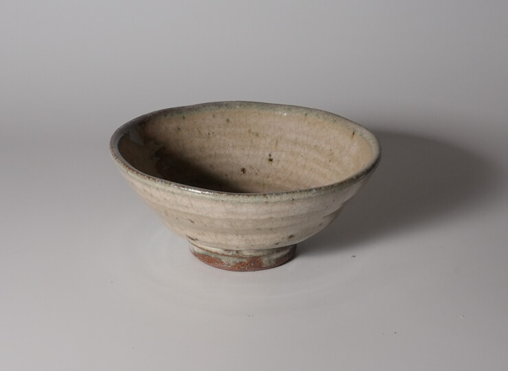 hagi-tota-bowl-0622