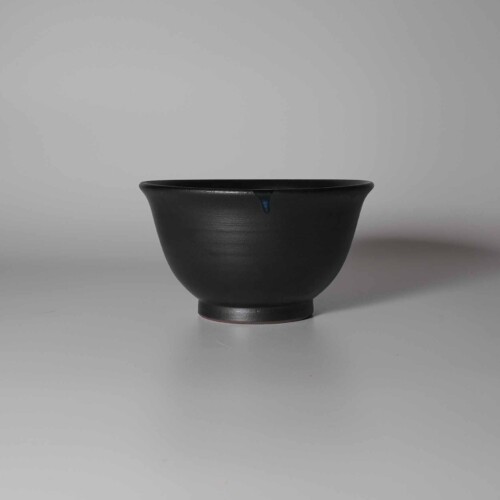 hagi-futo-bowl-0226