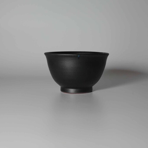 hagi-futo-bowl-0228