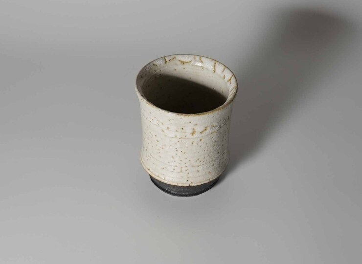 hagi-hasi-cups-0054