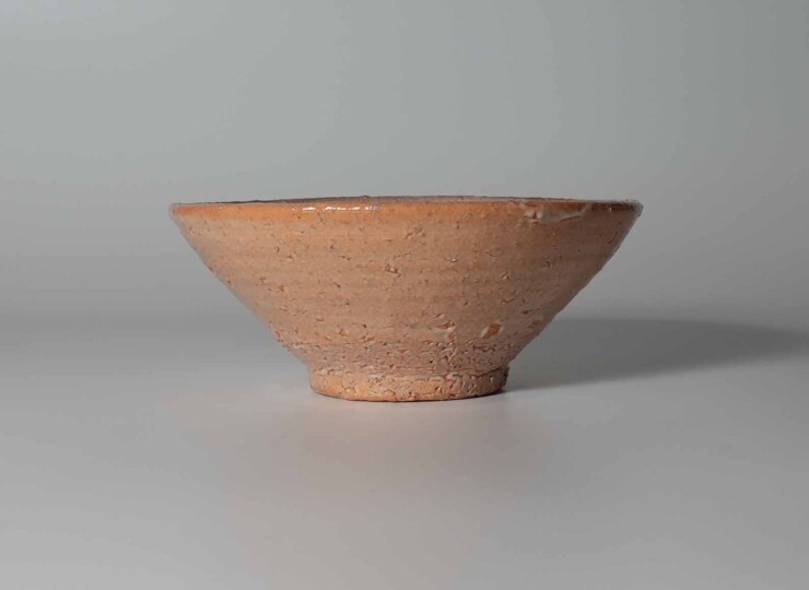 hagi-yoto-bowl-0152