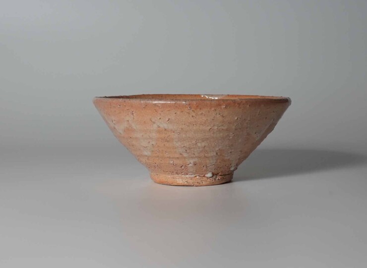 hagi-yoto-bowl-0153
