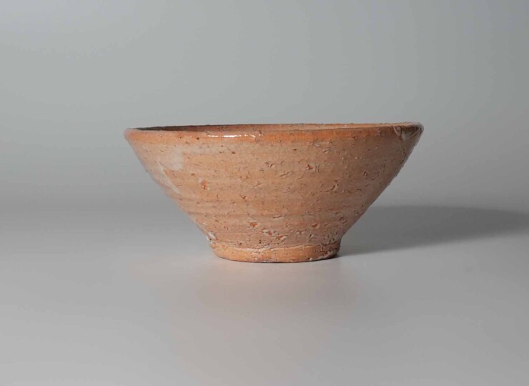 hagi-yoto-bowl-0153