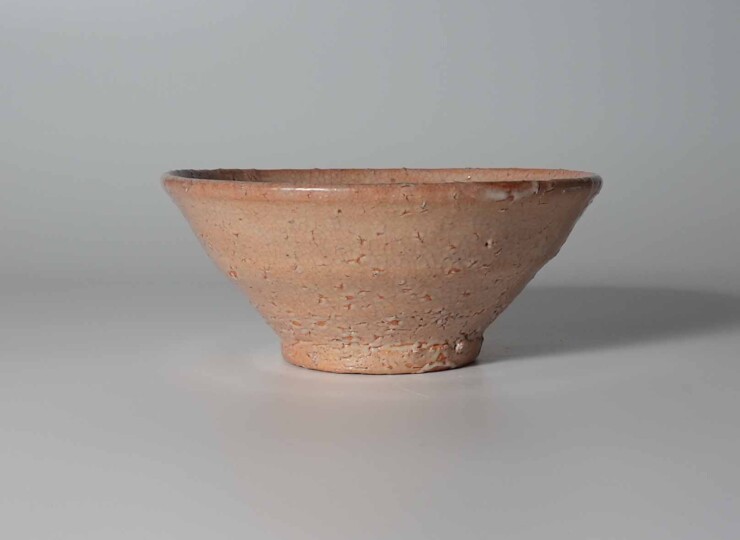 hagi-yoto-bowl-0154