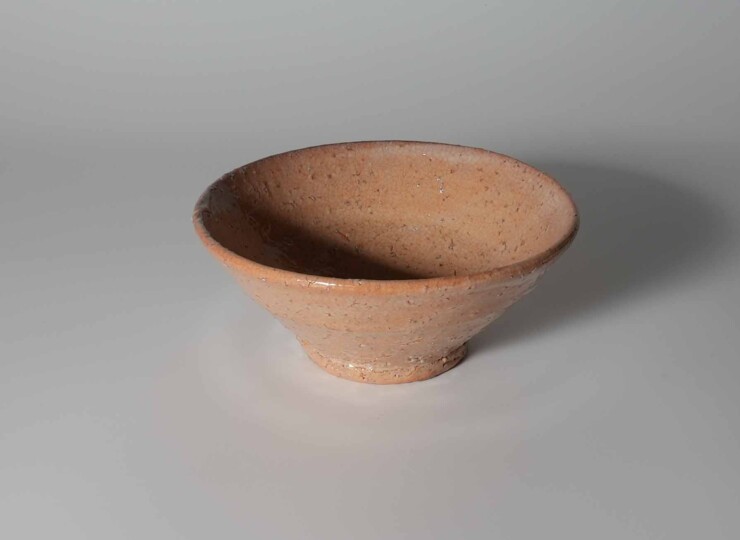 hagi-yoto-bowl-0154