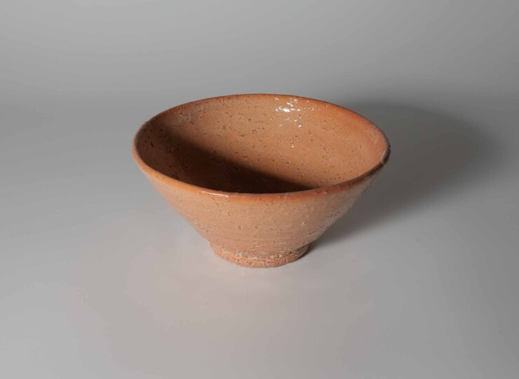 hagi-yoto-bowl-0155