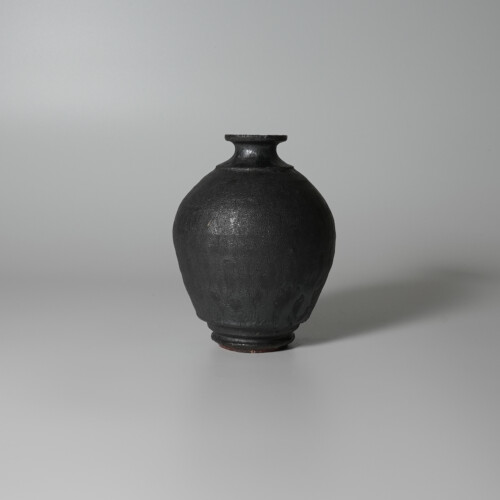 hagi-hasi-vase-0069