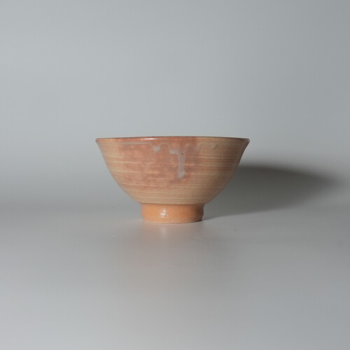 hagi-saze-bowl-0208