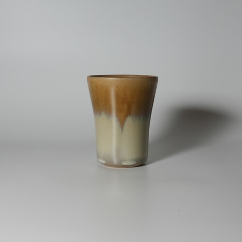 hagi-tata-cups-0023