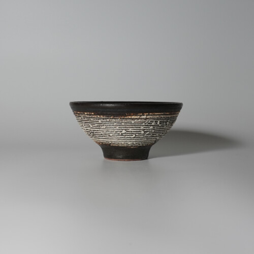 hagi-tota-bowl-0654