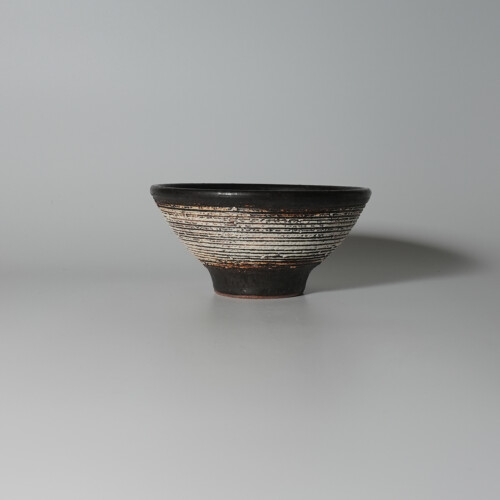 hagi-tota-bowl-0655