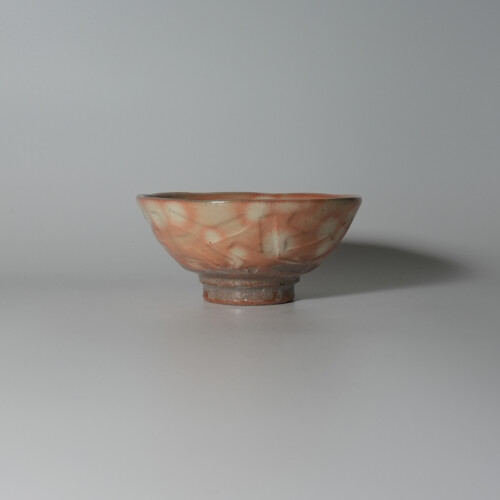 hagi-tota-bowl-0657