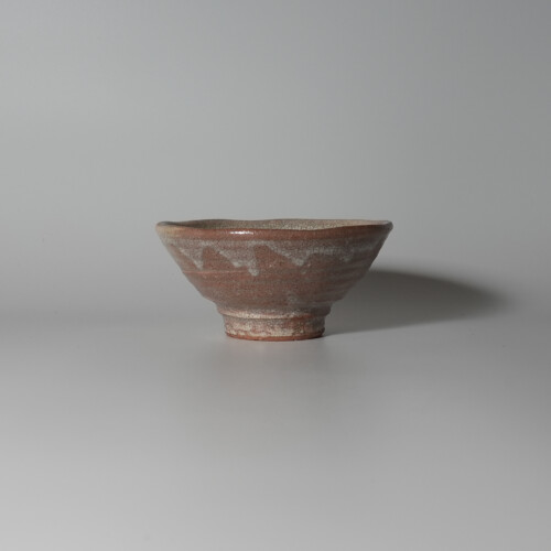 hagi-tota-bowl-0659
