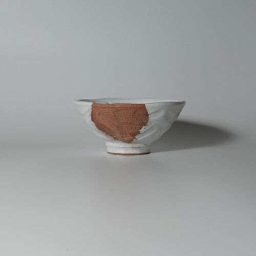 hagi-tota-bowl-0660