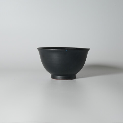 hagi-futo-bowl-0252