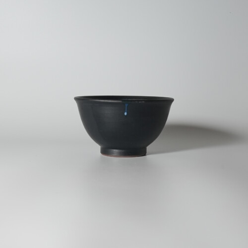 hagi-futo-bowl-0253