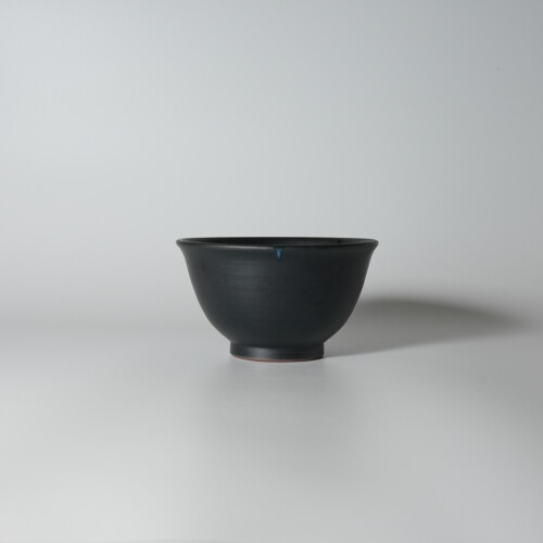 hagi-futo-bowl-0254