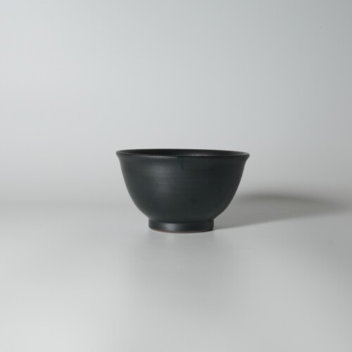 hagi-futo-bowl-0255