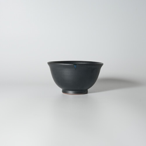 hagi-futo-bowl-0256