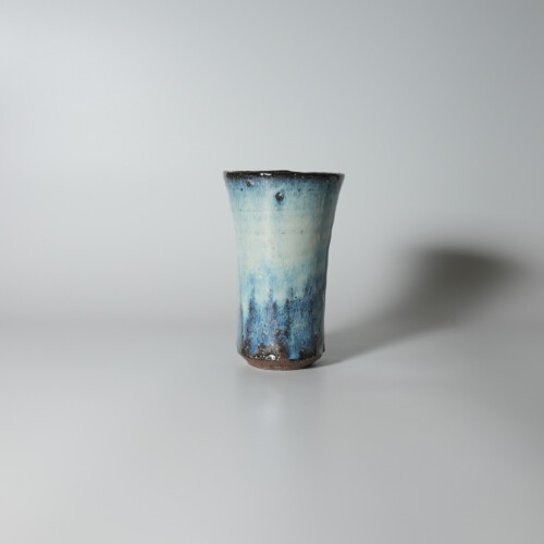 hagi-yaki-cups-0240