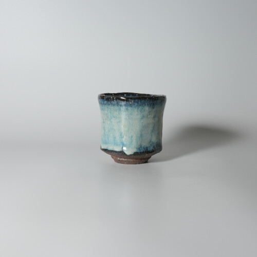hagi-yaki-cups-0242