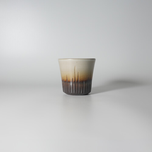 hagi-tata-cups-0026