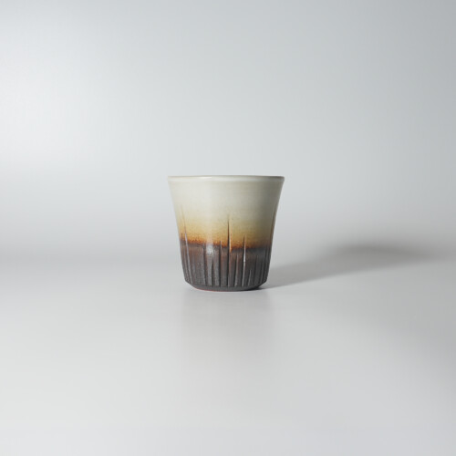 hagi-tata-cups-0027