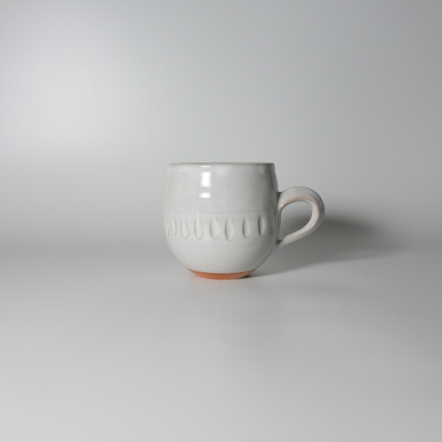 hagi-hahi-cups-0014