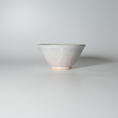 hagi-nami-bowl-0240