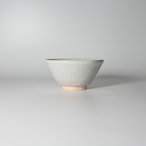 hagi-nami-bowl-0241