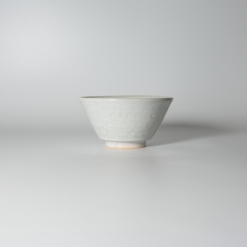 hagi-nami-bowl-0242