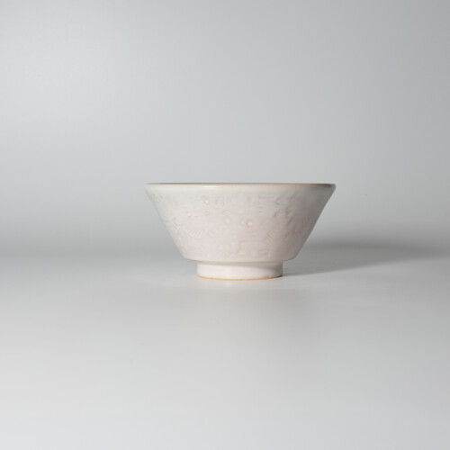hagi-nami-bowl-0243