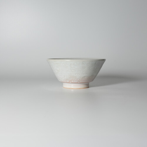 hagi-nami-bowl-0245