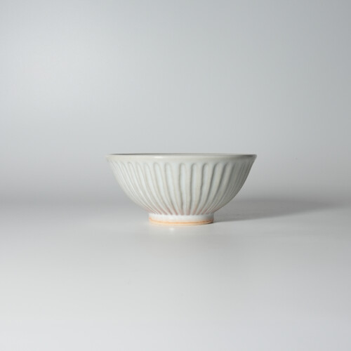 hagi-nami-bowl-0253