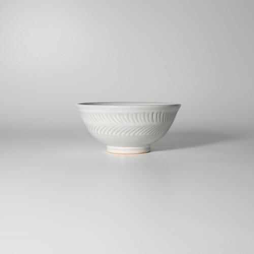 hagi-nami-bowl-0255