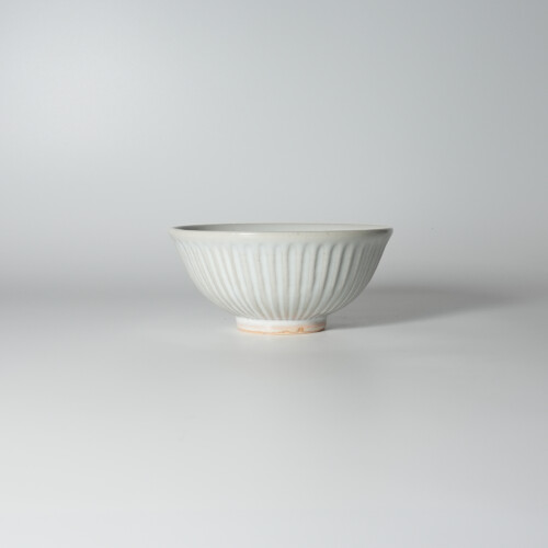 hagi-nami-bowl-0256