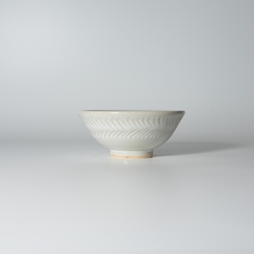 hagi-nami-bowl-0259